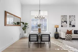 200 Promenade Ln, Danville, CA 94506 - Photo 13