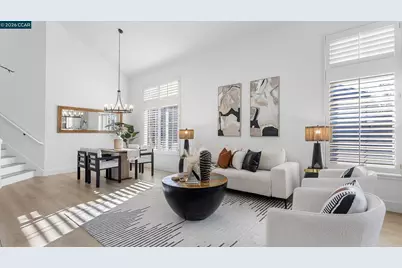 200 Promenade Ln, Danville, CA 94506 - Photo 19