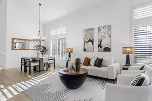 200 Promenade Ln, Danville, CA 94506 - Photo 19