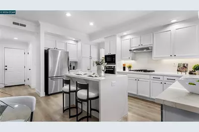 200 Promenade Ln, Danville, CA 94506 - Photo 29