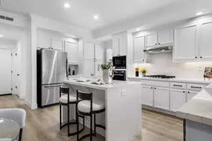 200 Promenade Ln, Danville, CA 94506 - Photo 29