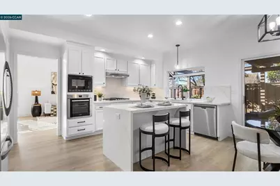 200 Promenade Ln, Danville, CA 94506 - Photo 25