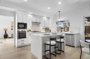 200 Promenade Ln, Danville, CA 94506 - Photo 25