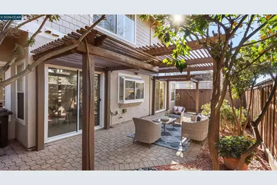 200 Promenade Ln, Danville, CA 94506 - Photo 53