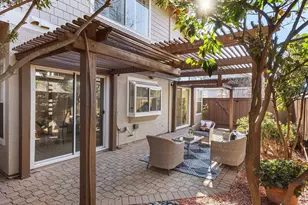 200 Promenade Ln, Danville, CA 94506 - Photo 53