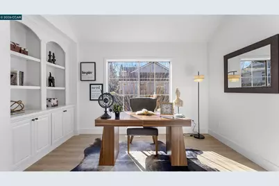 200 Promenade Ln, Danville, CA 94506 - Photo 7