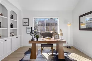 200 Promenade Ln, Danville, CA 94506 - Photo 7