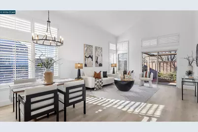 200 Promenade Ln, Danville, CA 94506 - Photo 15