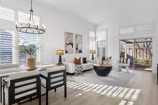 200 Promenade Ln, Danville, CA 94506 - Photo 15