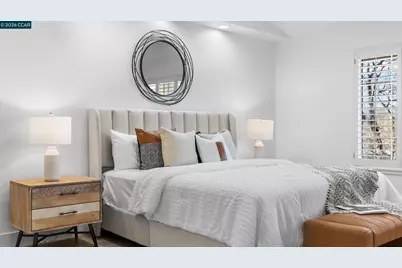 200 Promenade Ln, Danville, CA 94506 - Photo 43