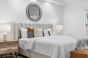 200 Promenade Ln, Danville, CA 94506 - Photo 43