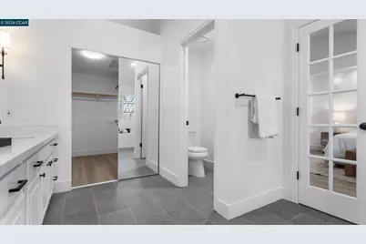 200 Promenade Ln, Danville, CA 94506 - Photo 49