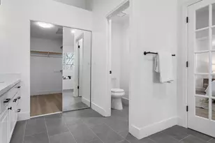 200 Promenade Ln, Danville, CA 94506 - Photo 49