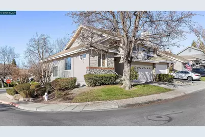 200 Promenade Ln, Danville, CA 94506 - Photo 3