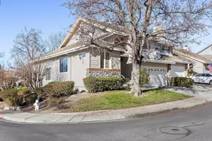 200 Promenade Ln, Danville, CA 94506 - Photo 3