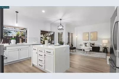 200 Promenade Ln, Danville, CA 94506 - Photo 23