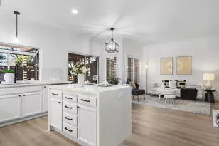 200 Promenade Ln, Danville, CA 94506 - Photo 23