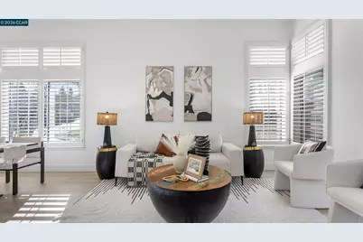 200 Promenade Ln, Danville, CA 94506 - Photo 17