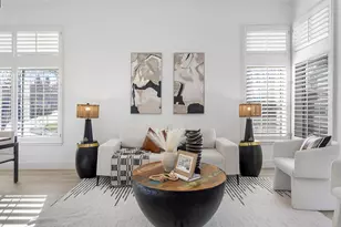 200 Promenade Ln, Danville, CA 94506 - Photo 17