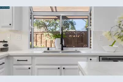 200 Promenade Ln, Danville, CA 94506 - Photo 27