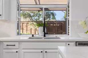 200 Promenade Ln, Danville, CA 94506 - Photo 27