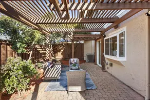 200 Promenade Ln, Danville, CA 94506 - Photo 51