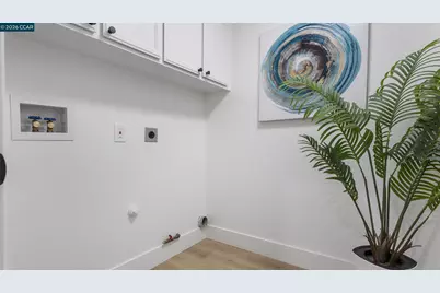 200 Promenade Ln, Danville, CA 94506 - Photo 33