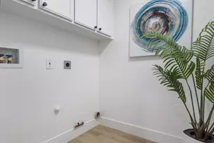 200 Promenade Ln, Danville, CA 94506 - Photo 33