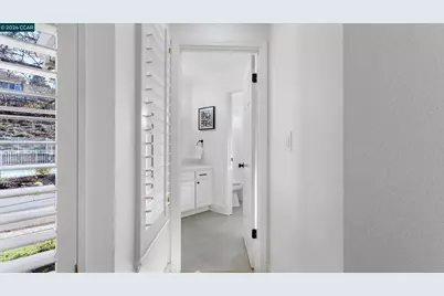 200 Promenade Ln, Danville, CA 94506 - Photo 9