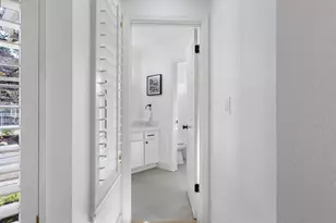 200 Promenade Ln, Danville, CA 94506 - Photo 9