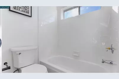 200 Promenade Ln, Danville, CA 94506 - Photo 11