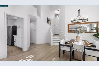 200 Promenade Ln, Danville, CA 94506 - Photo 21