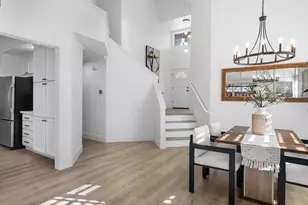 200 Promenade Ln, Danville, CA 94506 - Photo 21