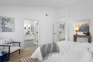 200 Promenade Ln, Danville, CA 94506 - Photo 45