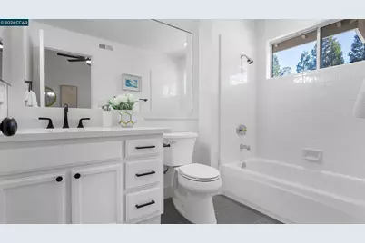 200 Promenade Ln, Danville, CA 94506 - Photo 39