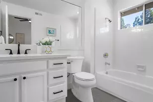 200 Promenade Ln, Danville, CA 94506 - Photo 39