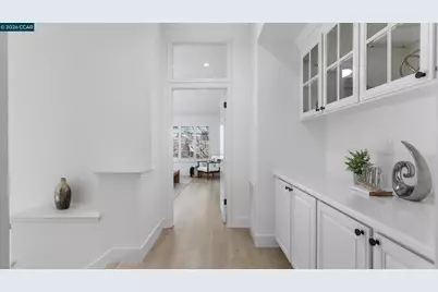 200 Promenade Ln, Danville, CA 94506 - Photo 41