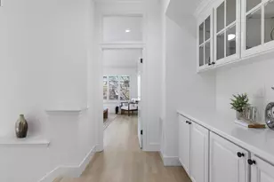 200 Promenade Ln, Danville, CA 94506 - Photo 41