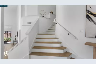 200 Promenade Ln, Danville, CA 94506 - Photo 35