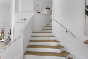 200 Promenade Ln, Danville, CA 94506 - Photo 35