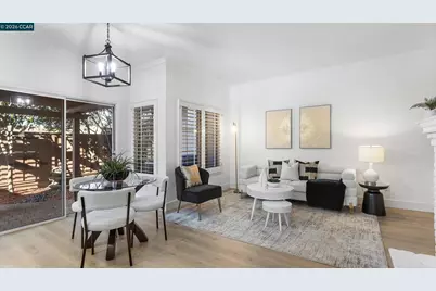 200 Promenade Ln, Danville, CA 94506 - Photo 31