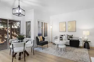 200 Promenade Ln, Danville, CA 94506 - Photo 31