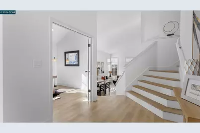 200 Promenade Ln, Danville, CA 94506 - Photo 5