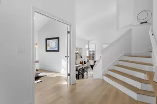 200 Promenade Ln, Danville, CA 94506 - Photo 5