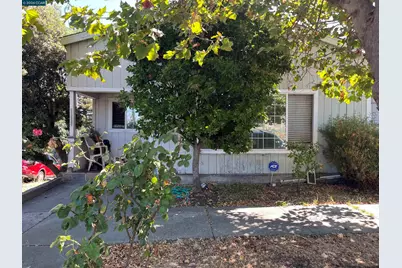 201 Lake Ave, Rodeo, CA 94572 - Photo 1