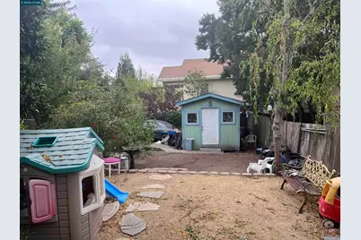 201 Lake Ave, Rodeo, CA 94572 - Photo 5
