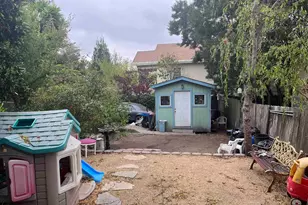 201 Lake Ave, Rodeo, CA 94572 - Photo 5