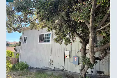 201 Lake Ave, Rodeo, CA 94572 - Photo 3