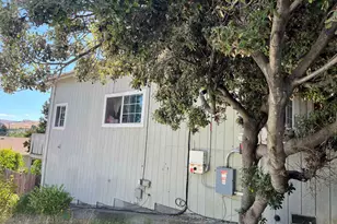 201 Lake Ave, Rodeo, CA 94572 - Photo 3