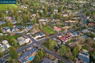 2252 Granite Ct, Alamo, CA 94507 - Photo 39